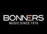 Bonners Eastbourne