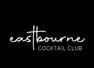Eastbourne Cocktail Club Eastbourne