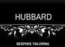 Oliver Hubbard Eastbourne