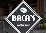 Baca&quot;s Eastbourne