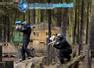 Nationwide Paintball Hailsham Eastbourne