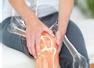 Eastbourne Osteopathy Eastbourne