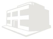 Andrew J Smith Roofing & Building Eastbourne